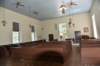 dsc_3668_fs_small.jpg