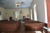 dsc_3669_fs_small.jpg