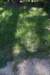 dsc_3673_fs_small.jpg