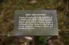 dsc_3679_fs_small.jpg