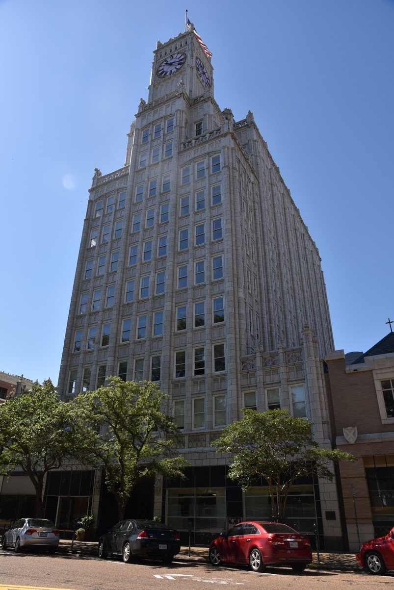 downtownjacksondsc_4003.jpg