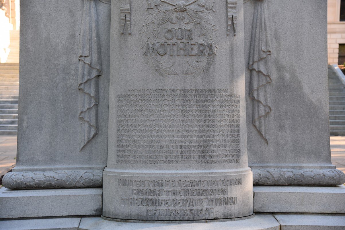 dsc_3861_fs.jpg