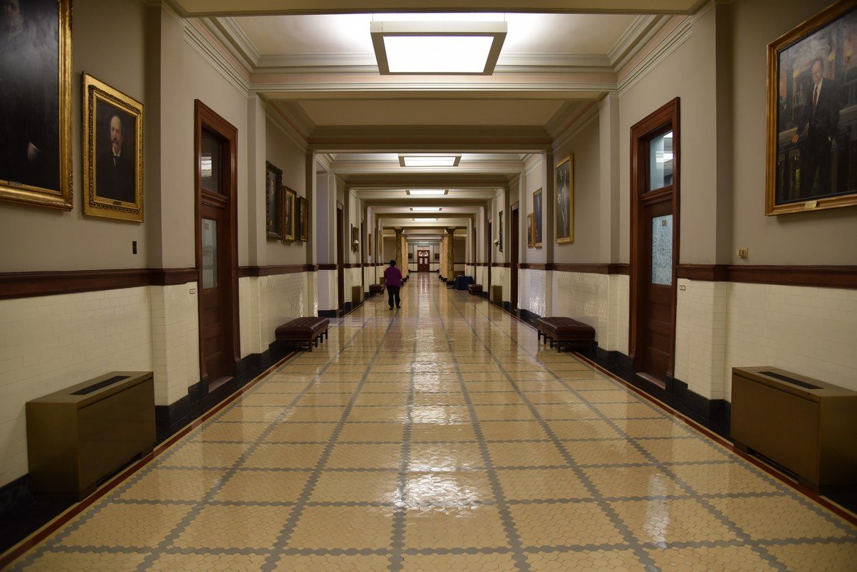 dsc_3872_fs.jpg
