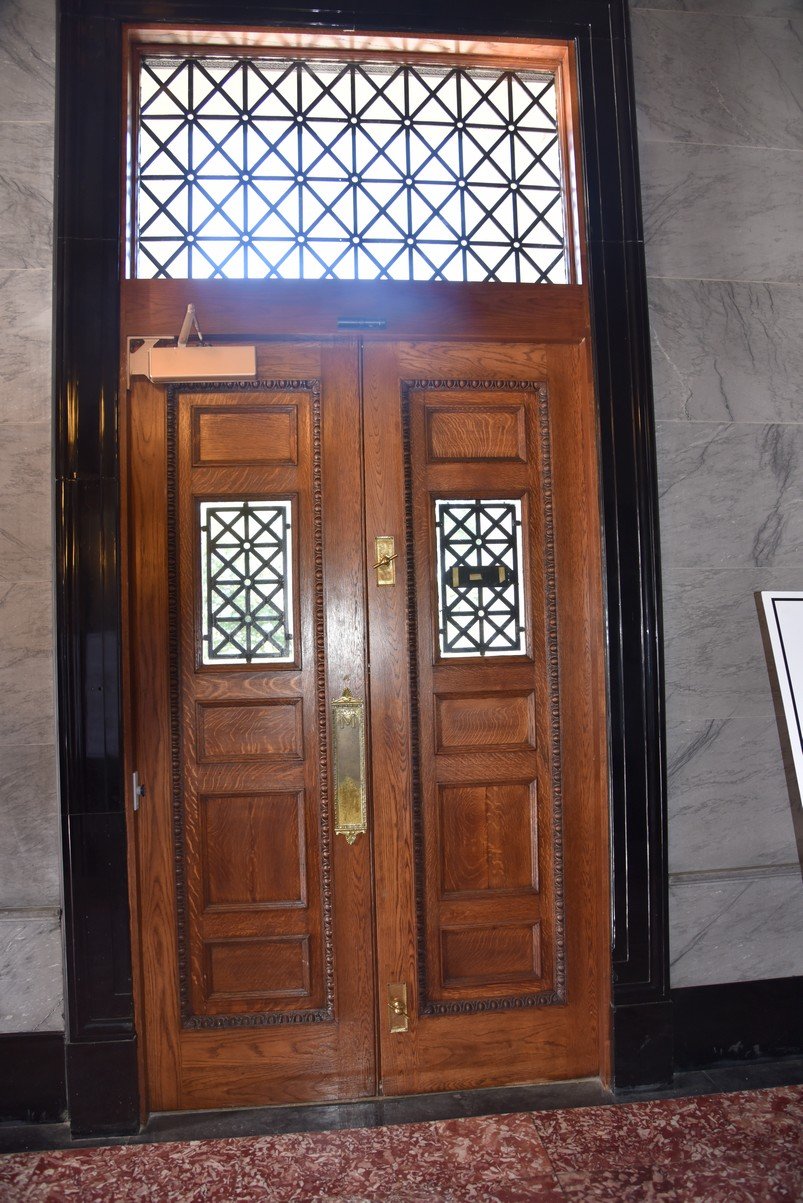 dsc_3888_fs.jpg
