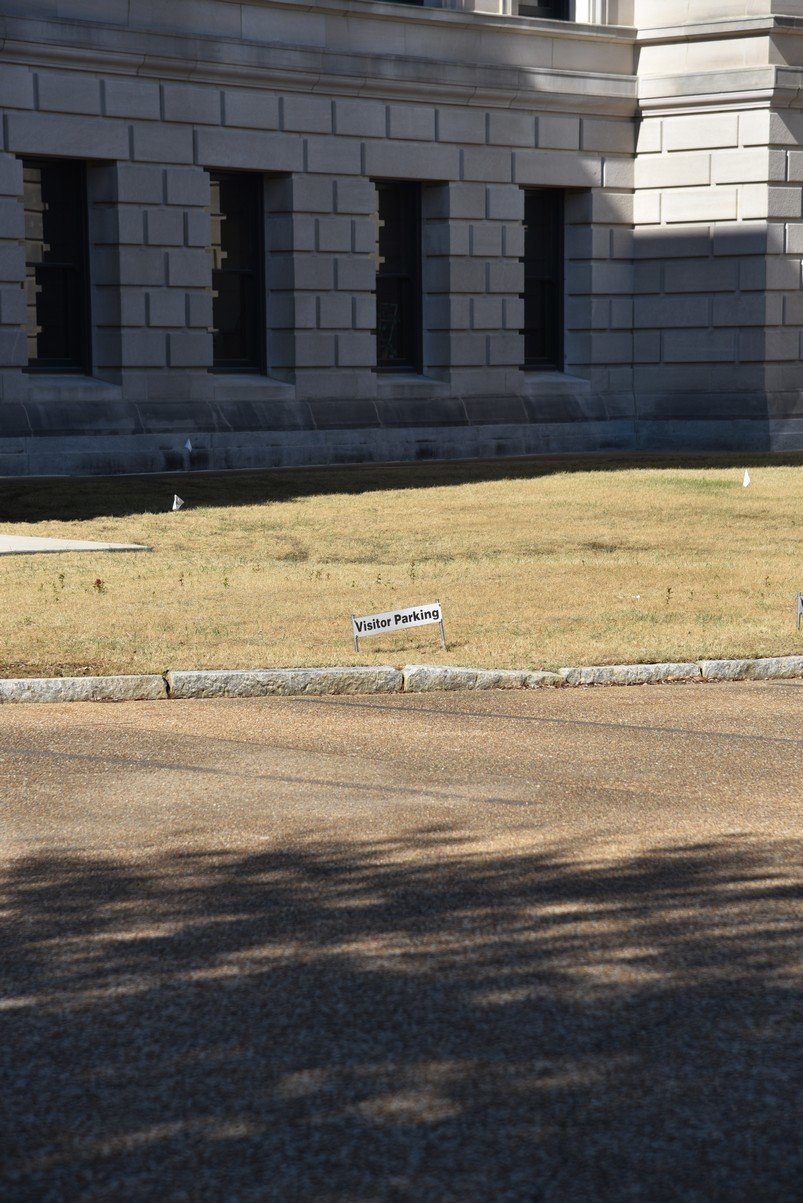 dsc_3948_fs.jpg