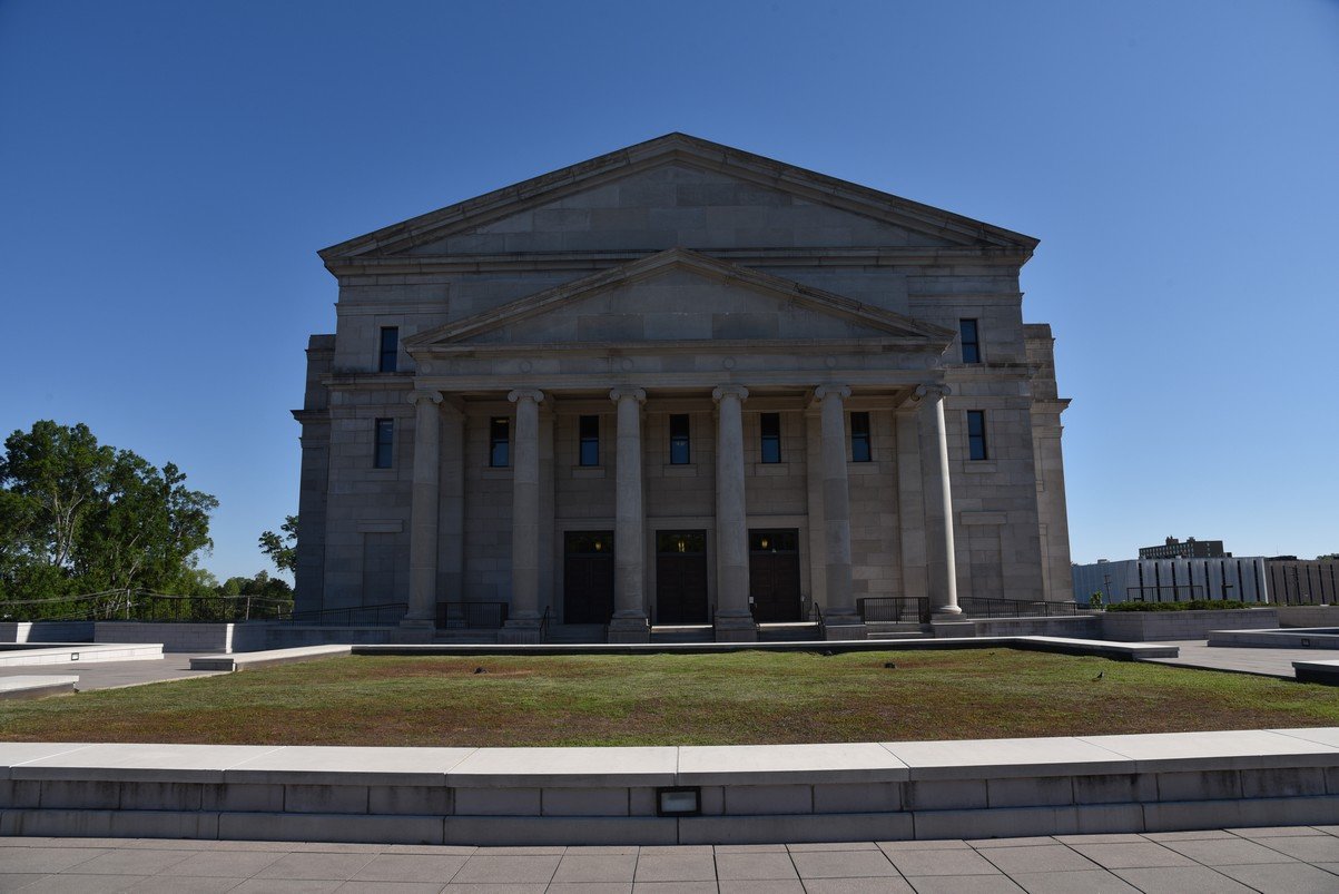 dsc_3951_fs.jpg
