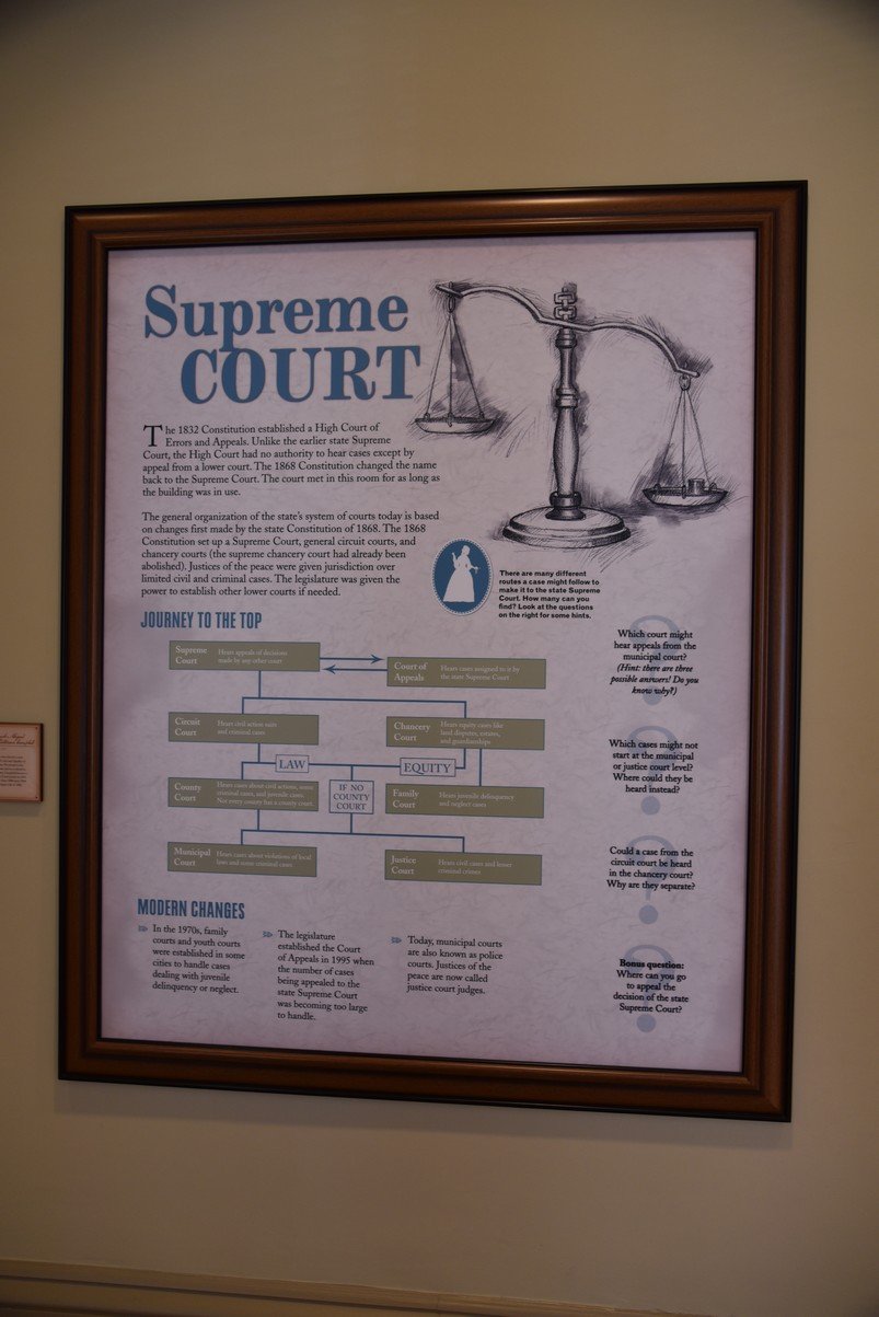 dsc_3982_fs.jpg