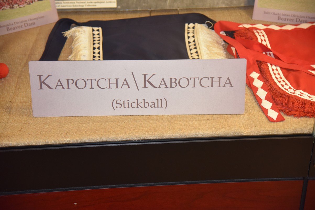 dsc_4087_fs.jpg