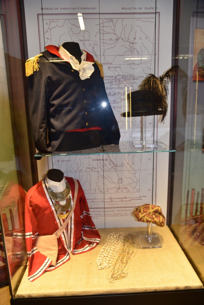 dsc_4111_fs.jpg