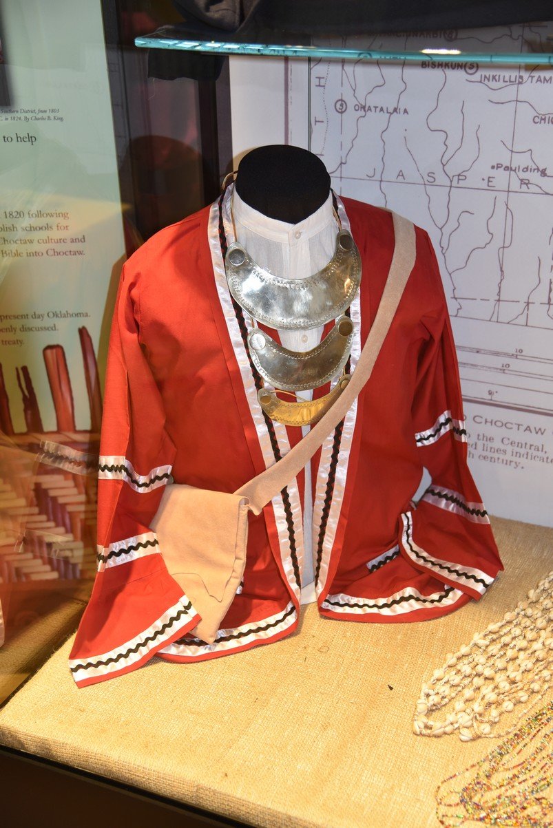 dsc_4113_fs.jpg