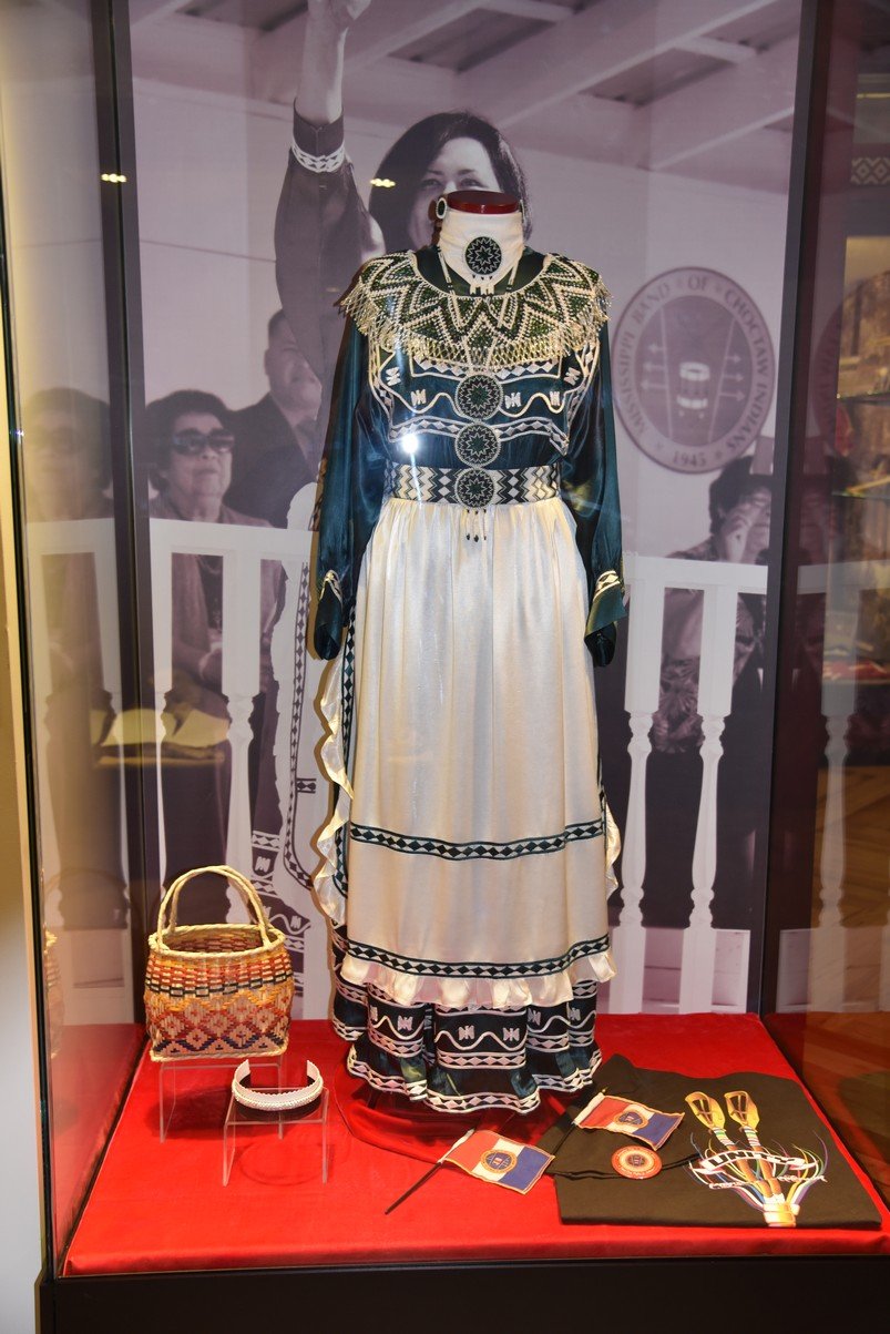 dsc_4119_fs.jpg