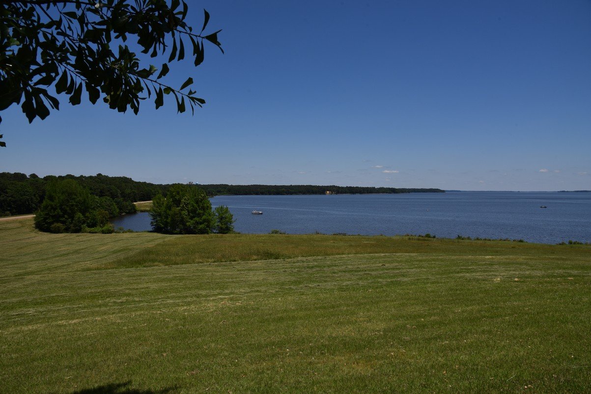 dsc_4035_fs.jpg