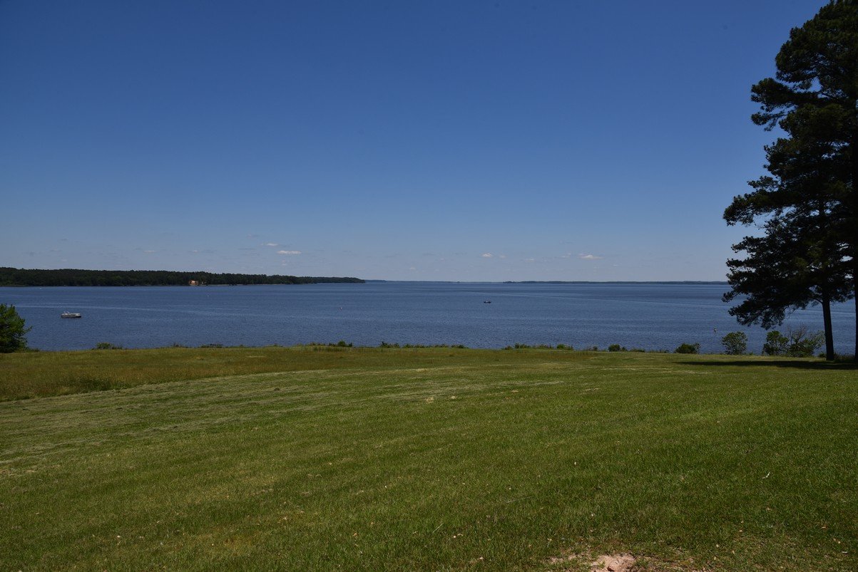 dsc_4037_fs.jpg