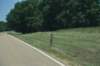dsc_4041_fs_small.jpg