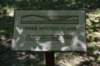 dsc_4048_fs_small.jpg