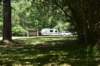 dsc_4049_fs_small.jpg