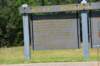 dsc_4051_fs_small.jpg
