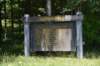 southernpinesdsc_4058_small.jpg