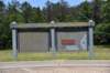 westfloridaboundarydsc_4050_small.jpg