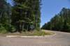 dsc_4234_fs_small.jpg