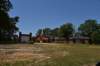 dsc_4236_fs_small.jpg