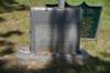 dsc_4240_fs_small.jpg