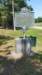 dsc_4240_fsb_small.jpg