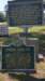 dsc_4240_fsd_small.jpg
