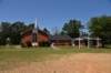 dsc_4241_fs_small.jpg