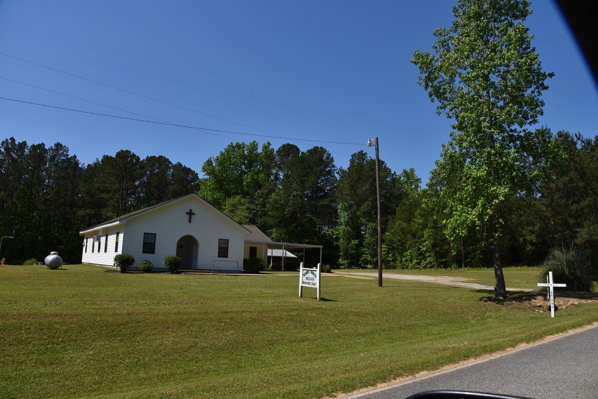 nwmennoniteindianchurchdsc_4228_fs.jpg