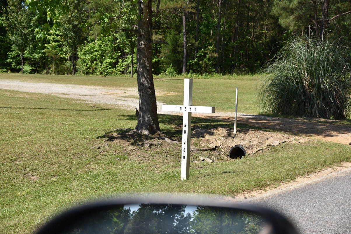 nwmennoniteindianchurchdsc_4229_fs.jpg