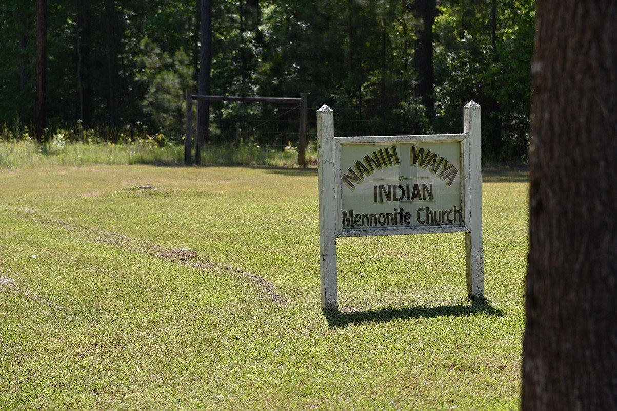 nwmennoniteindianchurchdsc_4231_fs.jpg