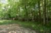 dsc_4180_fs_small.jpg