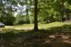 dsc_4201_fs_small.jpg