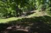 dsc_4203_fs_small.jpg
