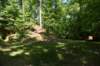 dsc_4207_fs_small.jpg