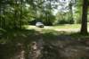 dsc_4216_fs_small.jpg