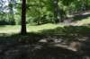 dsc_4218_fs_small.jpg