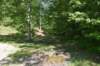 dsc_4220_fs_small.jpg