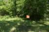 dsc_4224_fs_small.jpg