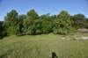 dsc_4148_fs_small.jpg