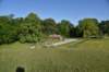 dsc_4149_fs_small.jpg