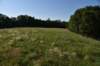 dsc_4157_fs_small.jpg