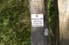 dsc_4167_fs_small.jpg