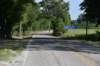 dsc_4178_fs_small.jpg