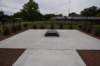 dsc_4435_fs_small.jpg
