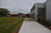 dsc_4436_fs_small.jpg