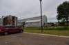 dsc_4437_fs_small.jpg