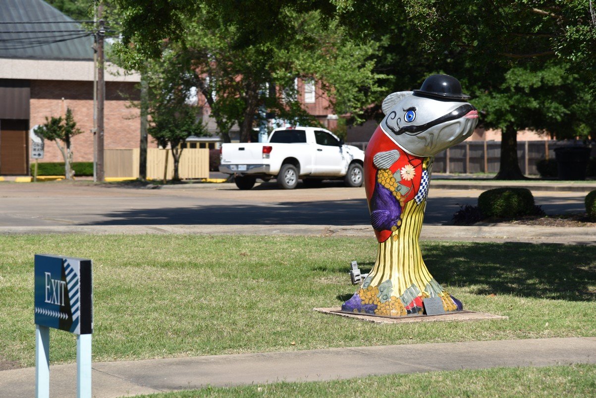 dsc_4264_fs.jpg