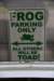 dsc_4408_fs_small.jpg